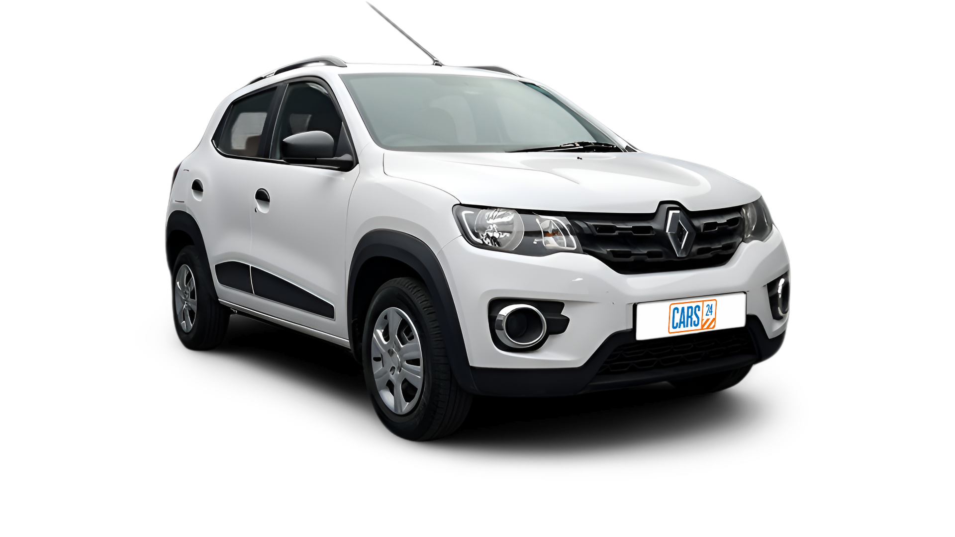 Renault Kwid-img